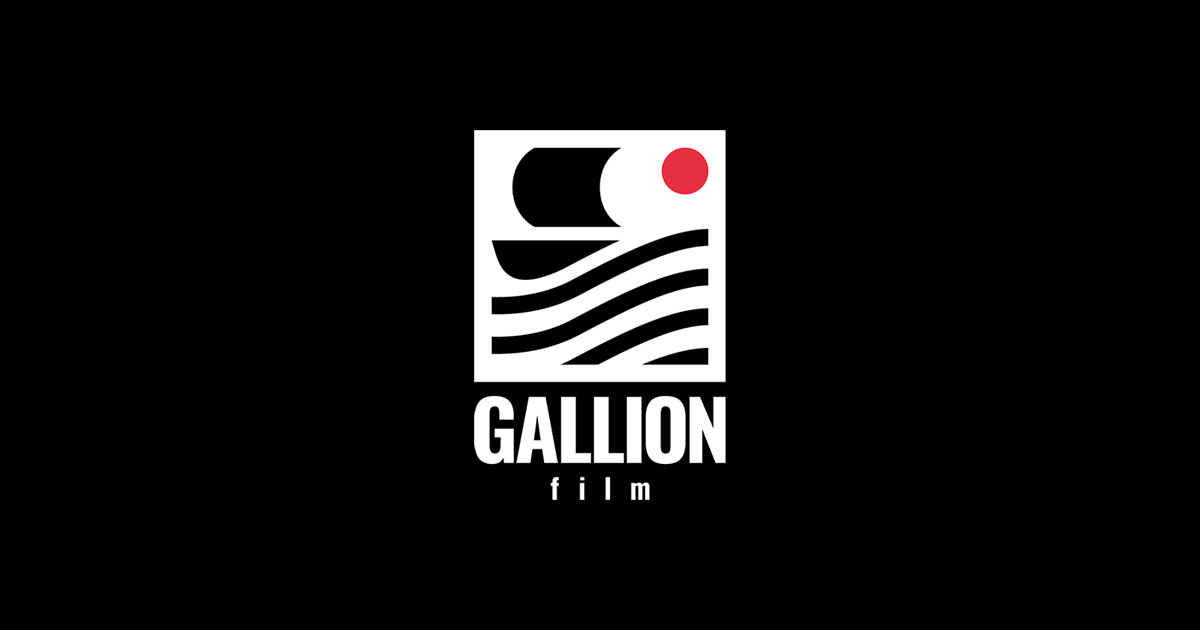 (c) Gallion.film